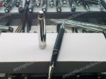 Fake Montblanc Meisterstuck Pen Black & Silver Rollerball